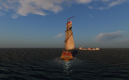 Web 5e576ecfd774f84a98860e7e