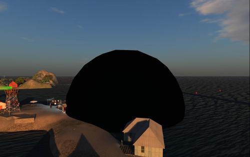 Web 5e576f39d774f84e60bec4ec