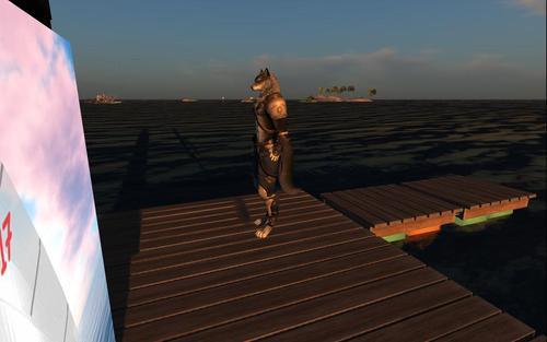 Web 5e576f78d9859c12940b8af8