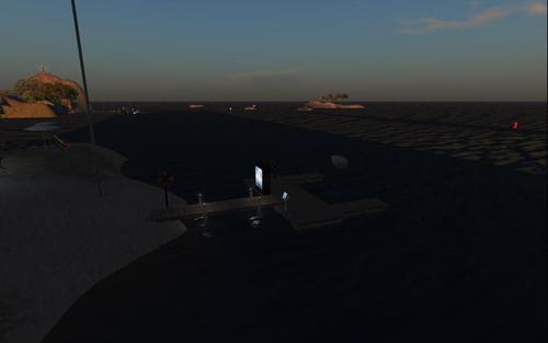 Web 5e576fd773ed1749087a8950