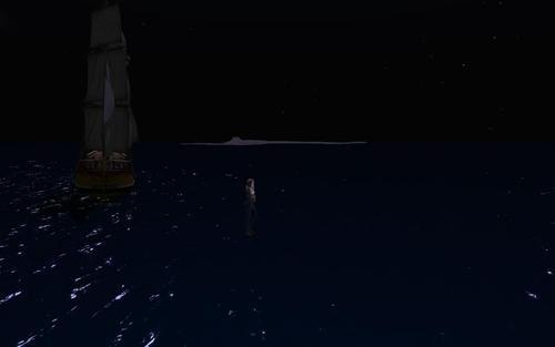 Web 5e577528d774f87551860e7e