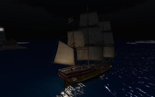 Web 5e57767f289dd276f71fef2a