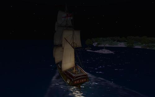 Web 5e5776d5289dd279871fef2a