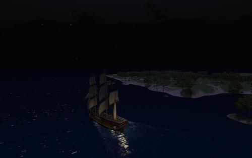 Web 5e577721289dd27bbc1fef2a