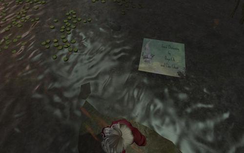 Web 5ebe07add774f850ca5d2740