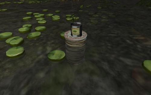 Web 5ebe0844289dd24fd7a116f6