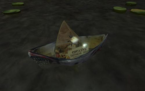 Web 5ebe086fd9859c0542f81892