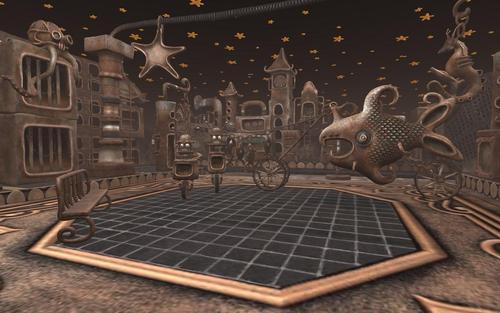 Web 605fcf70076a8f61a62bac2f