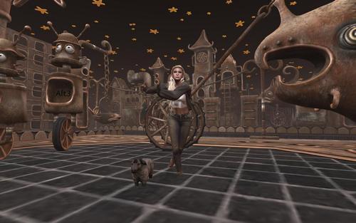 Web 605fcff796bad96f1647492b