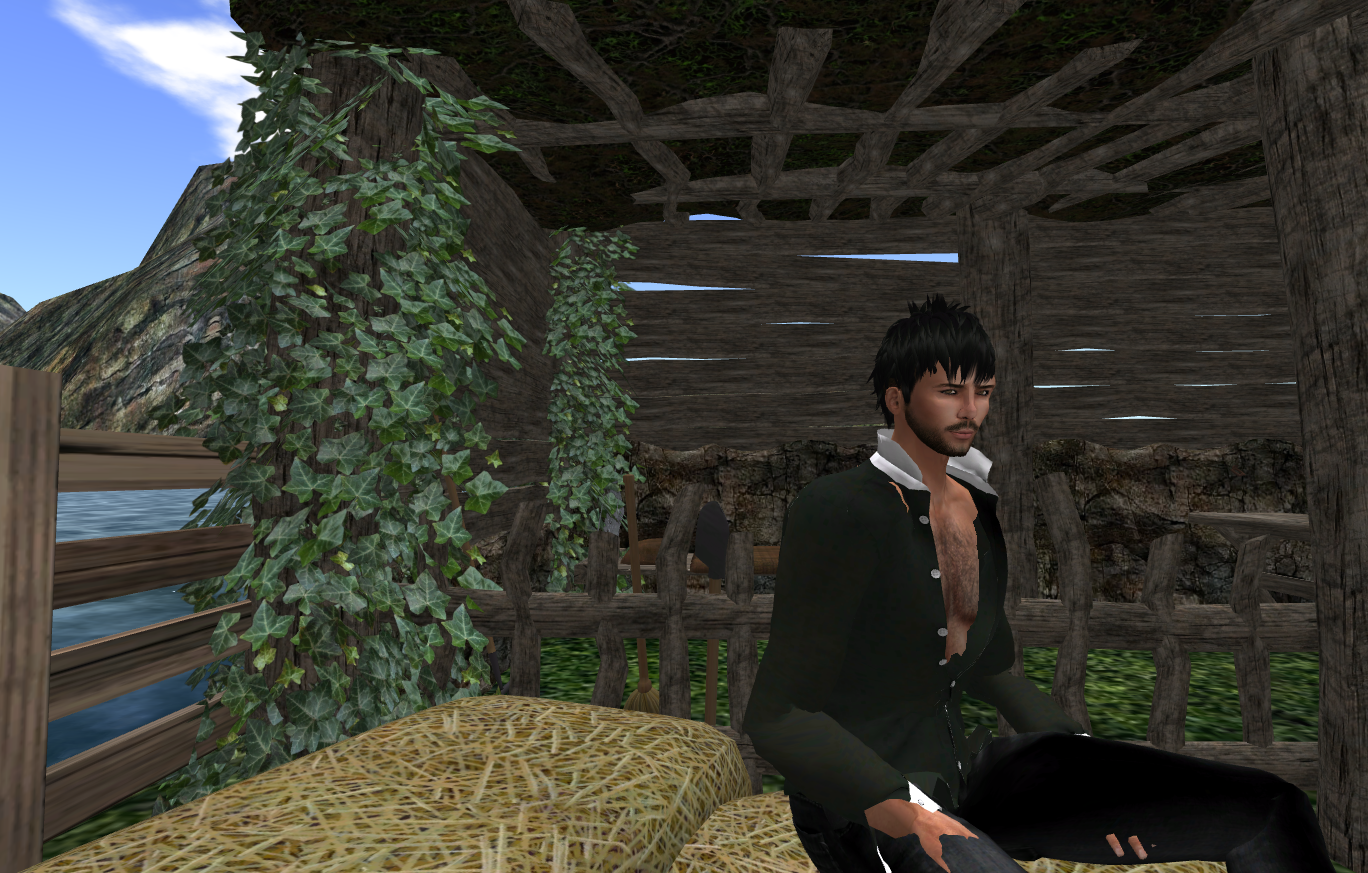 Original 57093634b713f71dc8000001