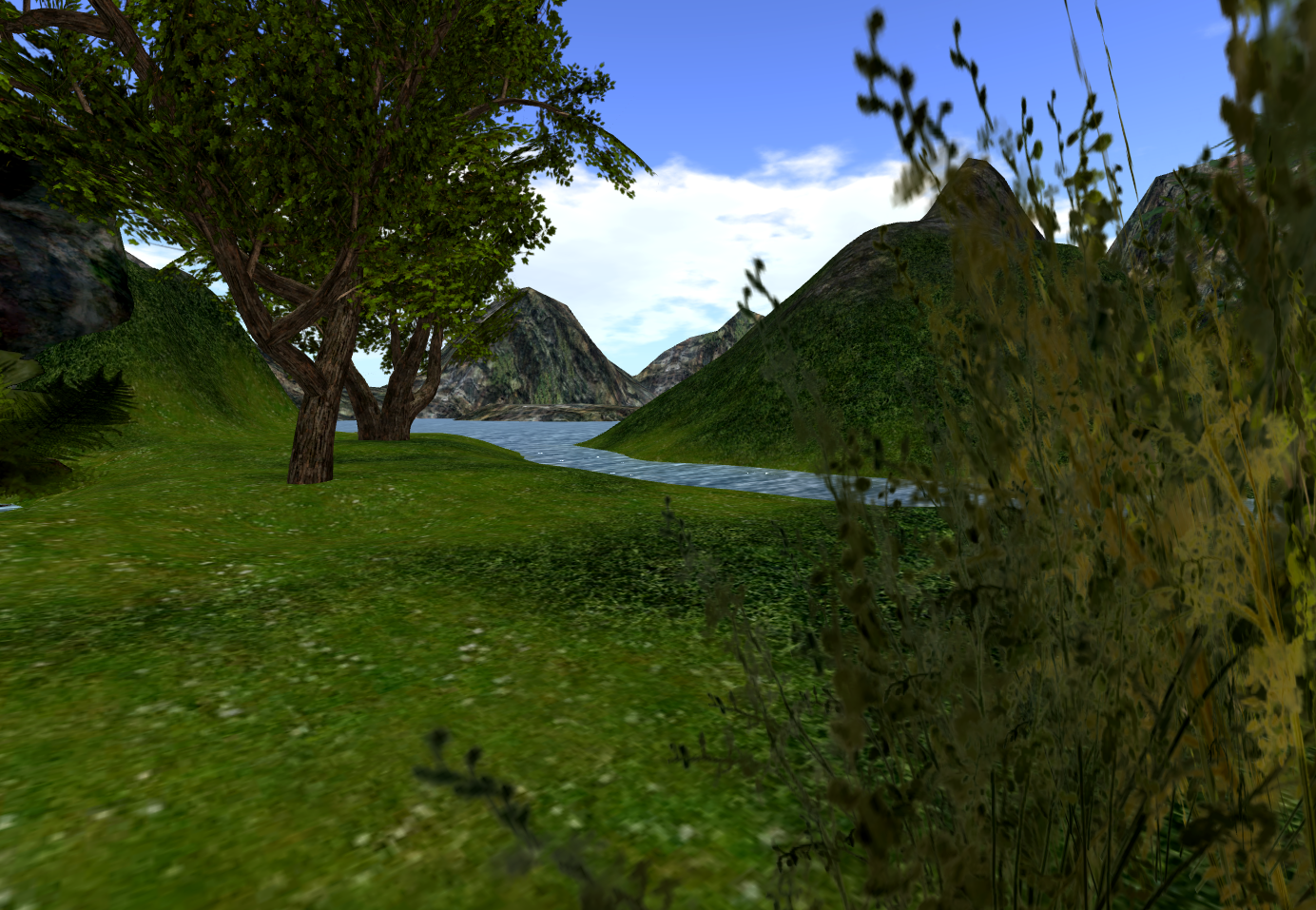 Original 57e6a56bb015400ee0000001