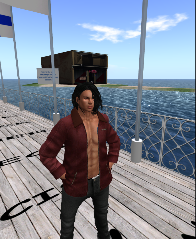 Original 57f75930b0154017ec000001