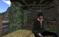 Small 57093634b713f71dc8000001