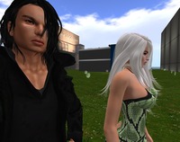 Small 57e5b82ef8a1ec1b61000001