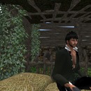 Thumb 57093634b713f71dc8000001