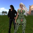 Thumb 57e5b716f8a1ec1236000001