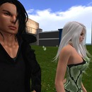 Thumb 57e5b82ef8a1ec1b61000001