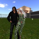 Thumb 57e5b845b713f744a6000001