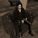 Thumb 57e69fd3b713f70c80000001