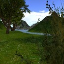 Thumb 57e6a56bb015400ee0000001