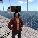 Thumb 57f75930b0154017ec000001