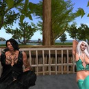 Thumb 57feb455b0154007ea000001