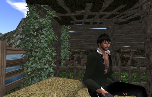 Web 57093634b713f71dc8000001