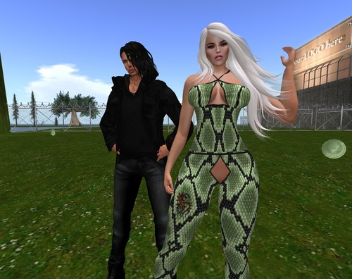 Web 57e5b716f8a1ec1236000001