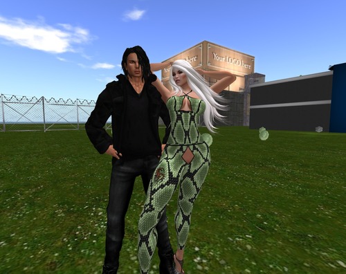 Web 57e5b845b713f744a6000001