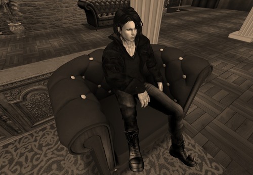 Web 57e69fd3b713f70c80000001