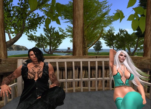 Web 57feb455b0154007ea000001