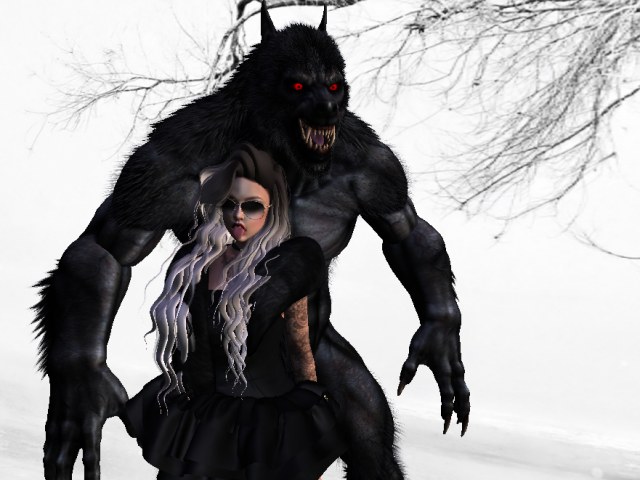 Original 57ed640fb713f74a4a000001