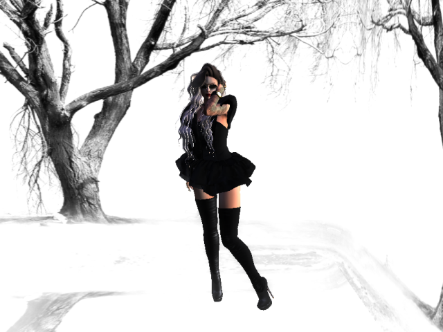 Original 57ed6436b015404201000001