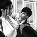 Thumb 59c7891e73ed17199a000001