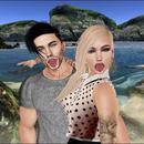 Thumb 59d1217f73ed176318000001