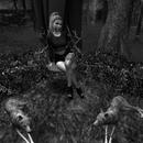 Thumb 59ecc377d774f86755000001