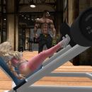 Thumb 5a32e0a873ed173b4a000001