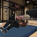 Thumb 5a32e2b4d774f86a86000001