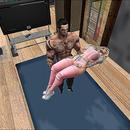 Thumb 5a32e30973ed1753cf000001