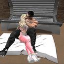 Thumb 5a32e61ad774f80e1c000001