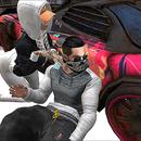 Thumb 5a36bad7d9859c57a2000001