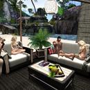 Thumb 5a381feed9859c187a000001