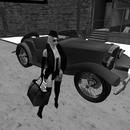 Thumb 5a77214e289dd27d77000001