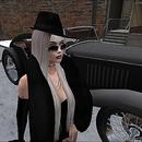 Thumb 5a77217473ed1705fe000001