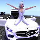 Thumb 5bdc5ff2289dd2783c000001