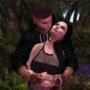 Thumb 5c461cf8d9859c197b000001