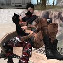 Thumb 5d3426b7d9859c0dc3000001