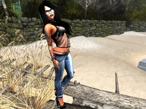 Web 572685d69934e025ee000001