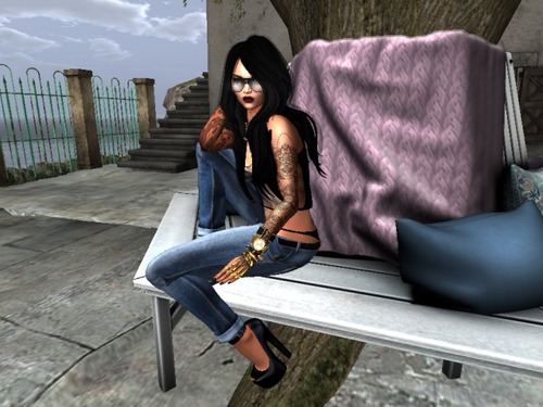 Web 5726884ee85cda7195000001