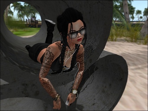 Web 5741e6f0e85cda5ed4000001